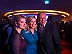 Anfang 2013 460
